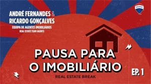 pausa-para-imobiliario-episodio-1