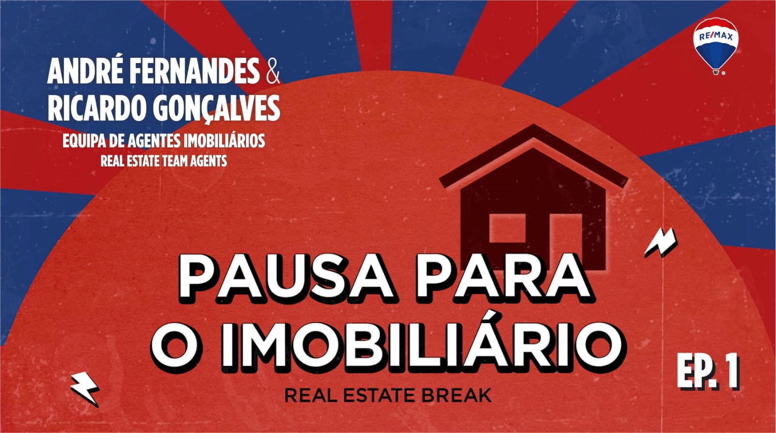 pausa-para-imobiliario-episodio-1